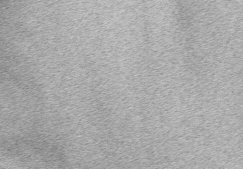 FE Tee