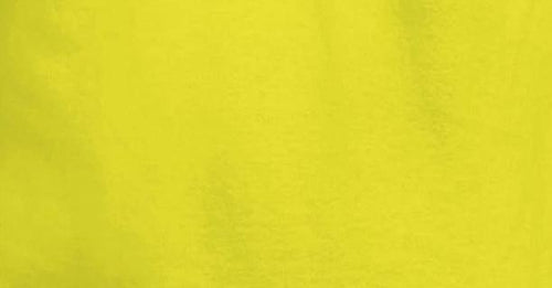 Saint Tee