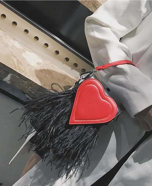 Talia Handbag
