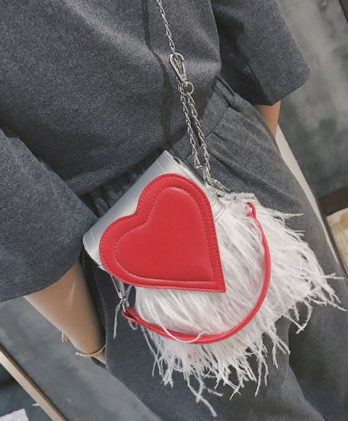 Talia Handbag