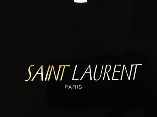 Saint Tee