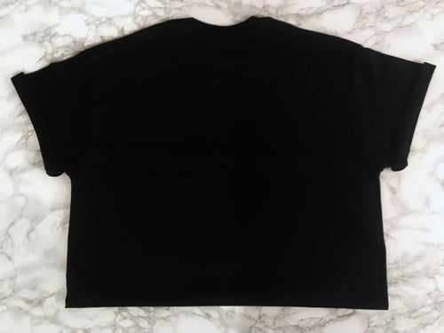 Saint Tee