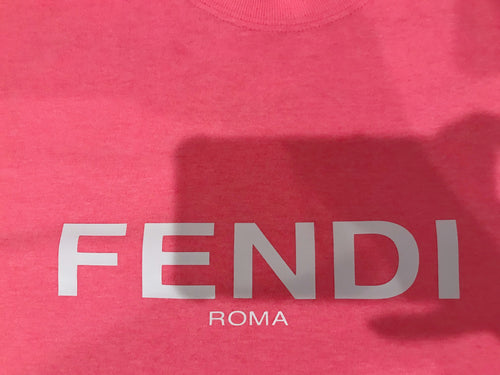 FE Tee