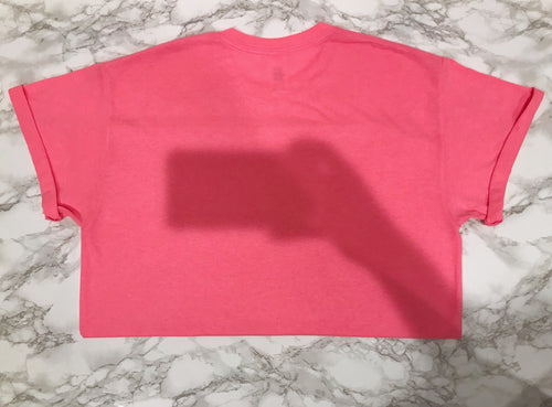 FE Tee
