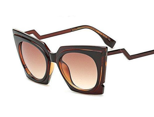 Razz Shades