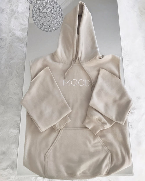 MOOD Hoodie