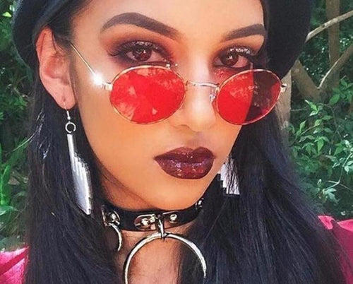 Toski Shades