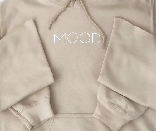 MOOD Hoodie