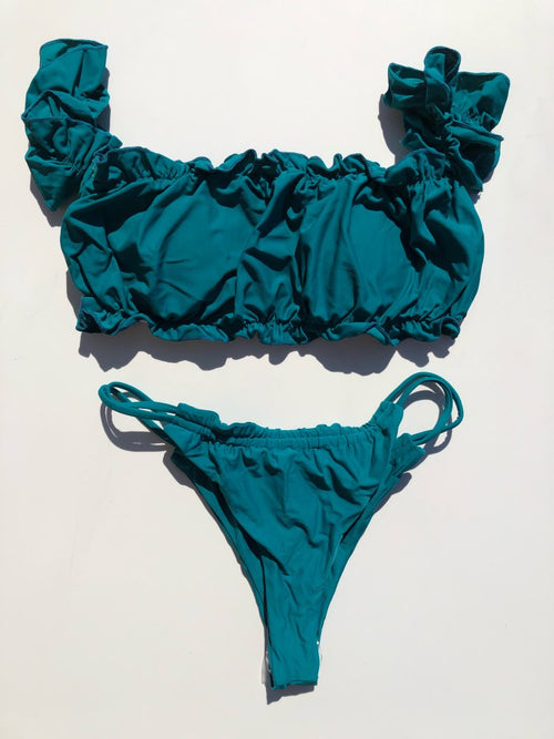 Mya Bikini