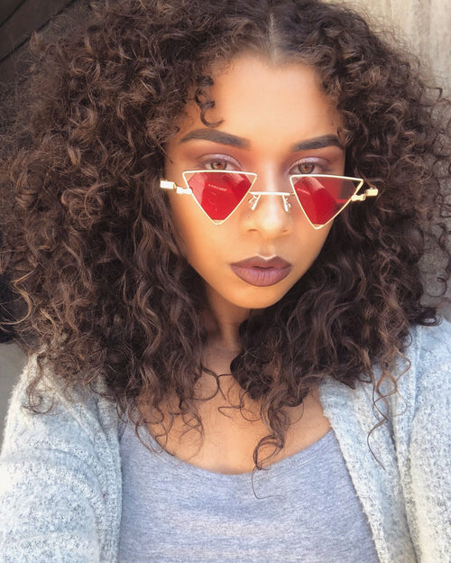 Rebel Shades