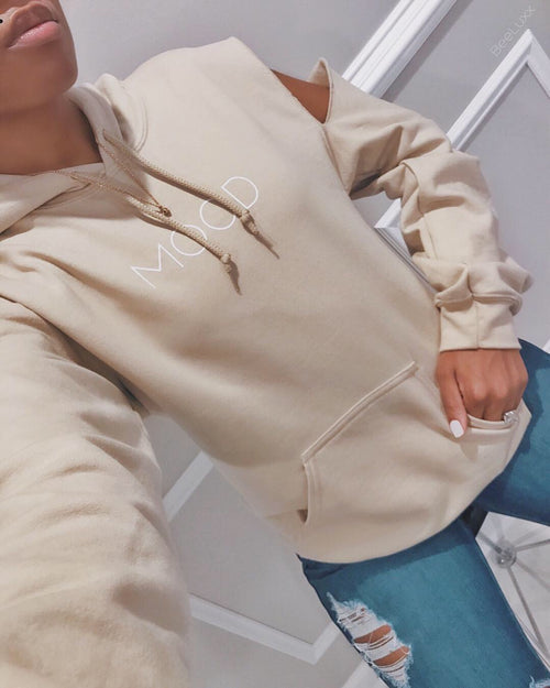 MOOD Hoodie