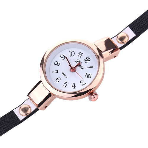 Vinna Bracelet Watch