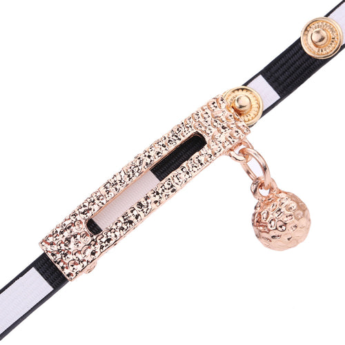 Vinna Bracelet Watch