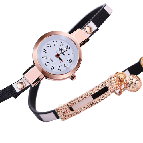 Vinna Bracelet Watch