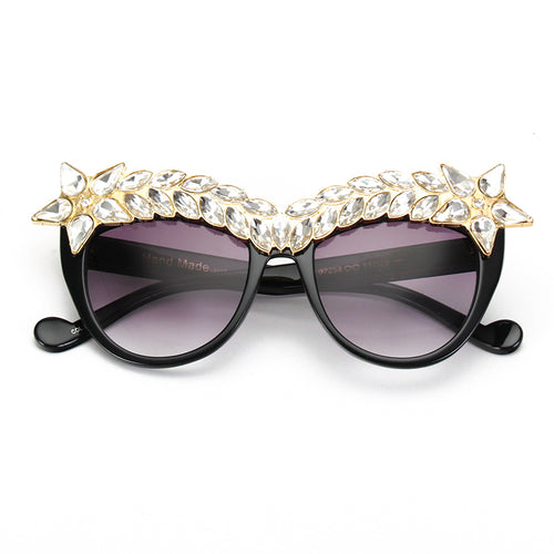 Tori Shades