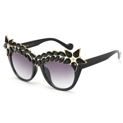 Tori Shades