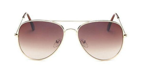 Storm Shades