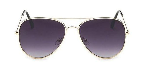 Storm Shades