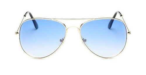Storm Shades