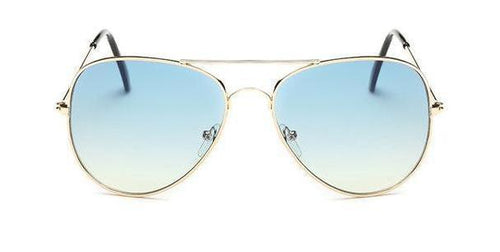Storm Shades