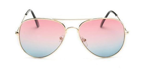 Storm Shades
