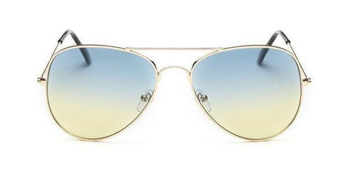 Storm Shades
