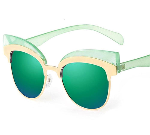 Selena Shades