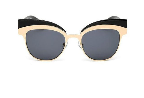 Selena Shades