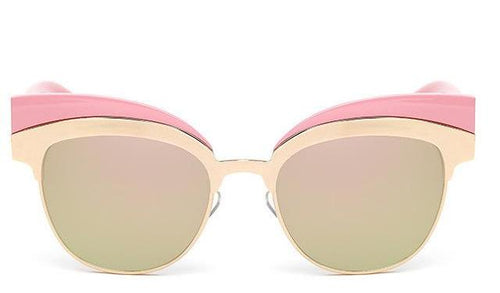 Selena Shades