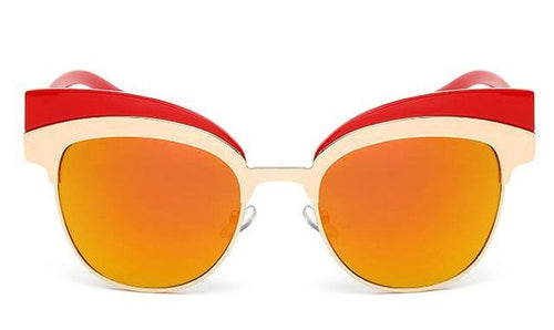 Selena Shades
