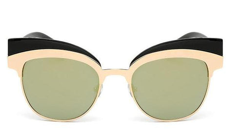 Selena Shades