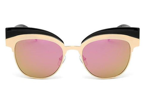 Selena Shades