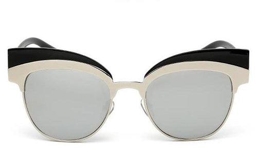 Selena Shades