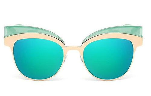 Selena Shades