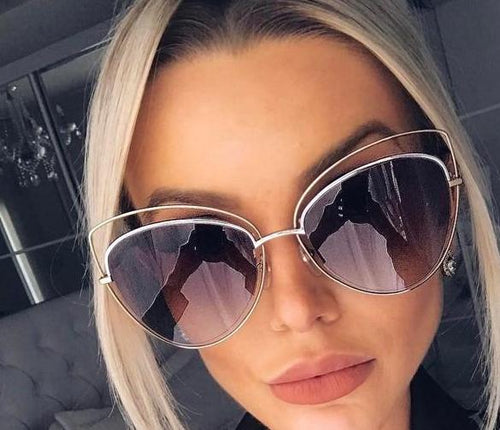 Lizzy Shades