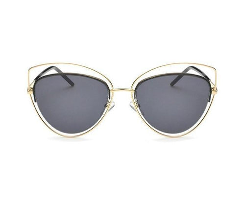 Lizzy Shades