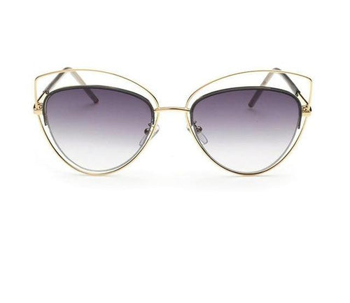 Lizzy Shades