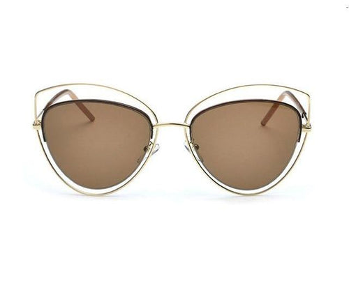 Lizzy Shades