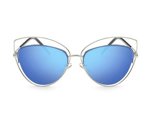Lizzy Shades