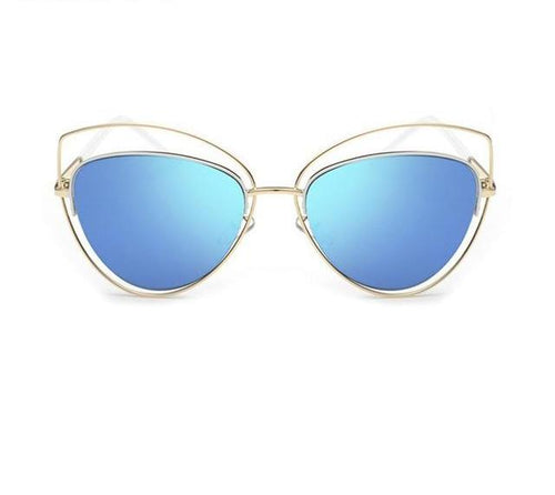 Lizzy Shades