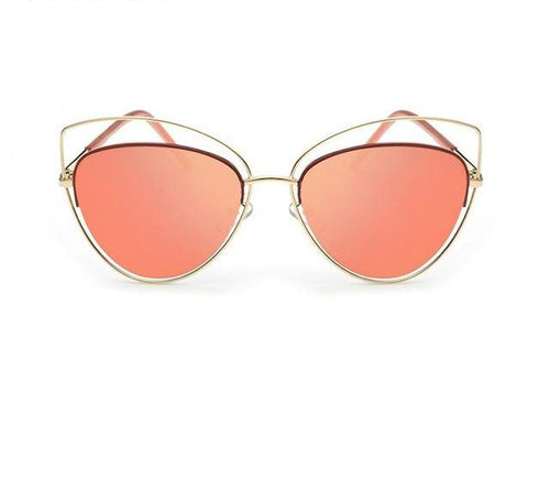 Lizzy Shades
