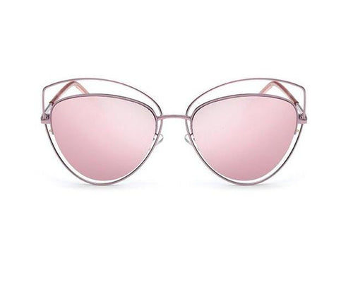Lizzy Shades