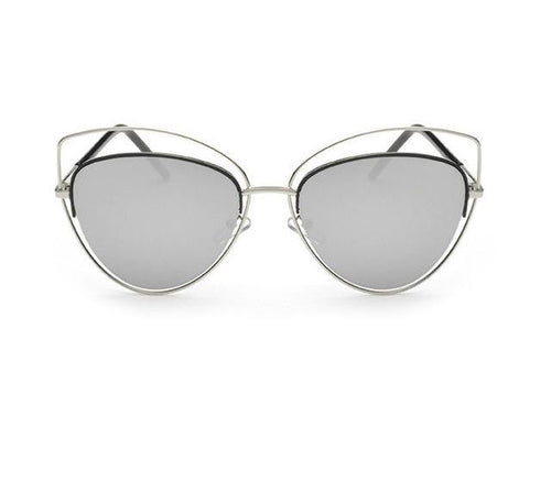Lizzy Shades
