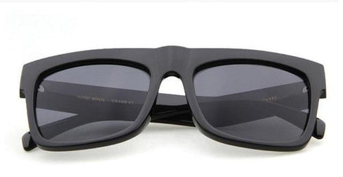 Madeline Shades