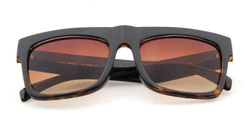 Madeline Shades