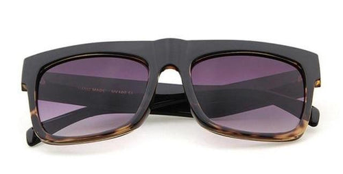 Madeline Shades