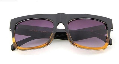 Madeline Shades