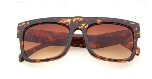 Madeline Shades