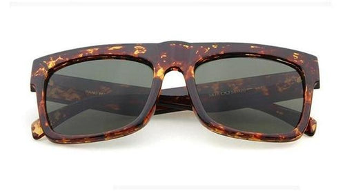 Madeline Shades