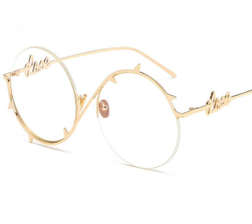 Foxy Shades